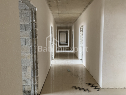 آپارتمان 58.8 متر مربع - خیدرا آباشیدزه, Batumi, گرجستان
