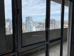 آپارتمان 58.8 متر مربع - خیدرا آباشیدزه, Batumi, گرجستان