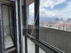آپارتمان 58.8 متر مربع - خیدرا آباشیدزه, Batumi, گرجستان