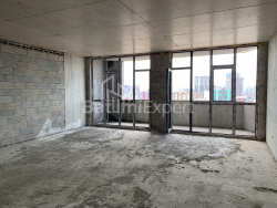 آپارتمان 2-комн 58.8 m² - خیدرا آباشیدزه, Batumi