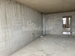 آپارتمان 58.8 متر مربع - خیدرا آباشیدزه, Batumi, گرجستان