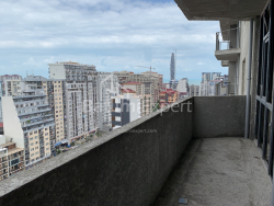آپارتمان 58.8 متر مربع - خیدرا آباشیدزه, Batumi, گرجستان