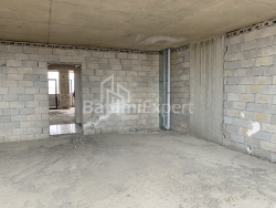 آپارتمان 58.8 متر مربع - خیدرا آباشیدزه, Batumi, گرجستان