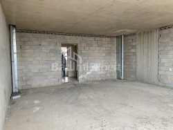 آپارتمان 58.8 متر مربع - خیدرا آباشیدزه, Batumi, گرجستان