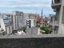 آپارتمان 58.8 متر مربع - خیدرا آباشیدزه, Batumi, گرجستان