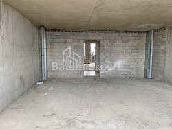آپارتمان 58.8 متر مربع - خیدرا آباشیدزه, Batumi, گرجستان