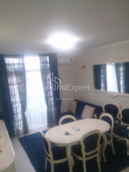 آپارتمان 3-комн 57 m² - کلانتر خیمشیاشویلی, Batumi