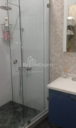 آپارتمان 90 متر مربع - روستاولی, Batumi, گرجستان