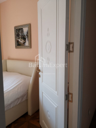 آپارتمان 90 متر مربع - روستاولی, Batumi, گرجستان