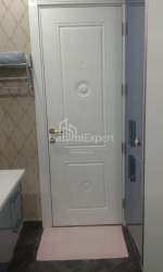 آپارتمان 90 متر مربع - روستاولی, Batumi, گرجستان