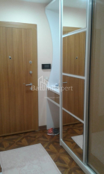 آپارتمان 90 متر مربع - روستاولی, Batumi, گرجستان