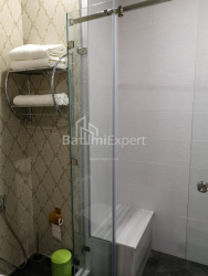 آپارتمان 90 متر مربع - روستاولی, Batumi, گرجستان
