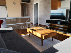 آپارتمان 4-комн 90 m² - روستاولی, Batumi