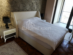 آپارتمان 90 متر مربع - روستاولی, Batumi, گرجستان