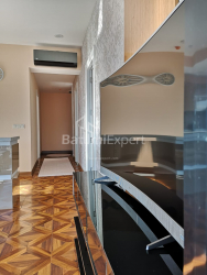 آپارتمان 4-комн 90 m² - روستاولی, Batumi