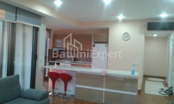 آپارتمان 90 متر مربع - روستاولی, Batumi, گرجستان