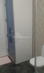 آپارتمان 90 متر مربع - روستاولی, Batumi, گرجستان