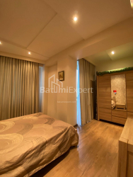 آپارتمان 55 متر مربع - روستاولی, Batumi, گرجستان
