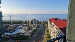 آپارتمان 55 متر مربع - روستاولی, Batumi, گرجستان