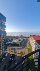 آپارتمان 55 متر مربع - روستاولی, Batumi, گرجستان