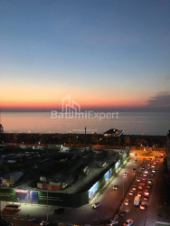 آپارتمان 55 متر مربع - روستاولی, Batumi, گرجستان