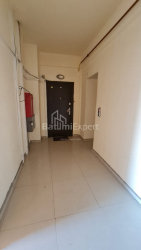 آپارتمان 55 متر مربع - روستاولی, Batumi, گرجستان