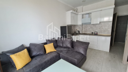 آپارتمان 3-комн 48 m² - شالوا ایناساریدزه, Batumi
