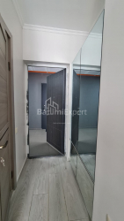 آپارتمان 48 متر مربع - شالوا ایناساریدزه, Batumi, گرجستان