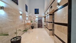آپارتمان 48 متر مربع - شالوا ایناساریدزه, Batumi, گرجستان