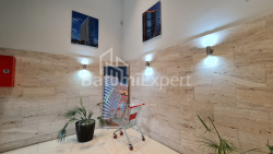 آپارتمان 48 متر مربع - شالوا ایناساریدزه, Batumi, گرجستان