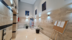 آپارتمان 48 متر مربع - شالوا ایناساریدزه, Batumi, گرجستان