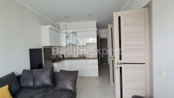 آپارتمان 3-комн 48 m² - شالوا ایناساریدزه, Batumi