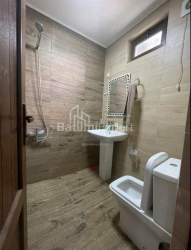خانه شخصی 160 متر مربع - بزرگراه فرودگاه, Batumi, گرجستان