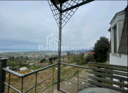 خانه شخصی 160 متر مربع - بزرگراه فرودگاه, Batumi, گرجستان