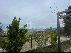 خانه شخصی 160 متر مربع - بزرگراه فرودگاه, Batumi, گرجستان
