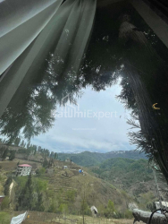 خانه شخصی 160 متر مربع - بزرگراه فرودگاه, Batumi, گرجستان