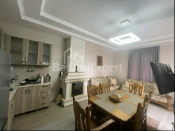 خانه شخصی 5-комн 160 m² - بزرگراه فرودگاه, Batumi