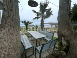 خانه شخصی 160 متر مربع - بزرگراه فرودگاه, Batumi, گرجستان