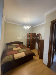 خانه شخصی 5-комн 160 m² - بزرگراه فرودگاه, Batumi