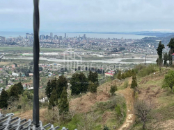 خانه شخصی 160 متر مربع - بزرگراه فرودگاه, Batumi, گرجستان
