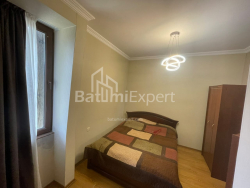 خانه شخصی 160 متر مربع - بزرگراه فرودگاه, Batumi, گرجستان