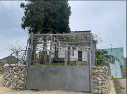 خانه شخصی 160 متر مربع - بزرگراه فرودگاه, Batumi, گرجستان