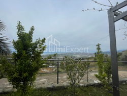 خانه شخصی 160 متر مربع - بزرگراه فرودگاه, Batumi, گرجستان
