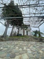 خانه شخصی 160 متر مربع - بزرگراه فرودگاه, Batumi, گرجستان