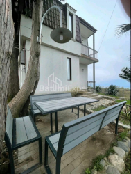 خانه شخصی 160 متر مربع - بزرگراه فرودگاه, Batumi, گرجستان