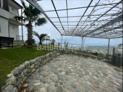 خانه شخصی 160 متر مربع - بزرگراه فرودگاه, Batumi, گرجستان