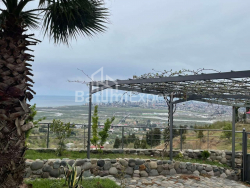 خانه شخصی 160 متر مربع - بزرگراه فرودگاه, Batumi, گرجستان
