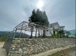 خانه شخصی 160 متر مربع - بزرگراه فرودگاه, Batumi, گرجستان