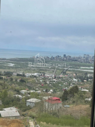 خانه شخصی 160 متر مربع - بزرگراه فرودگاه, Batumi, گرجستان