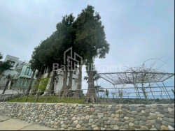خانه شخصی 160 متر مربع - بزرگراه فرودگاه, Batumi, گرجستان